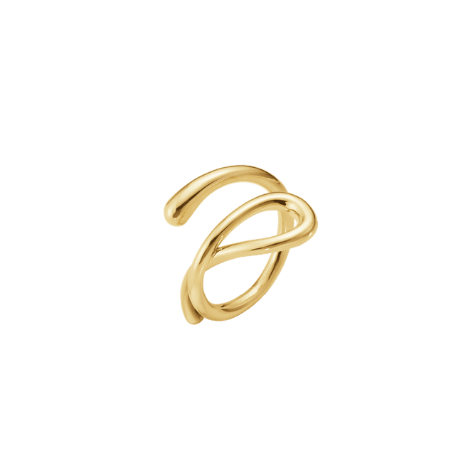 Hovedbilde MERCY ring 