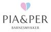 PIA & PER