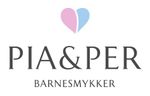 PIA & PER
