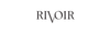 Rivoir