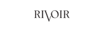 Rivoir