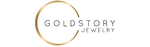 Goldstory