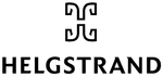 Helgstrand 