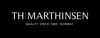 TH Marthinsen