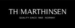 TH Marthinsen