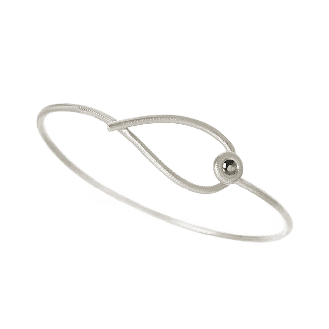 Hovedbilde Kharisma armbånd