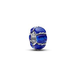 Hovedbilde Maritime Spacer Charm