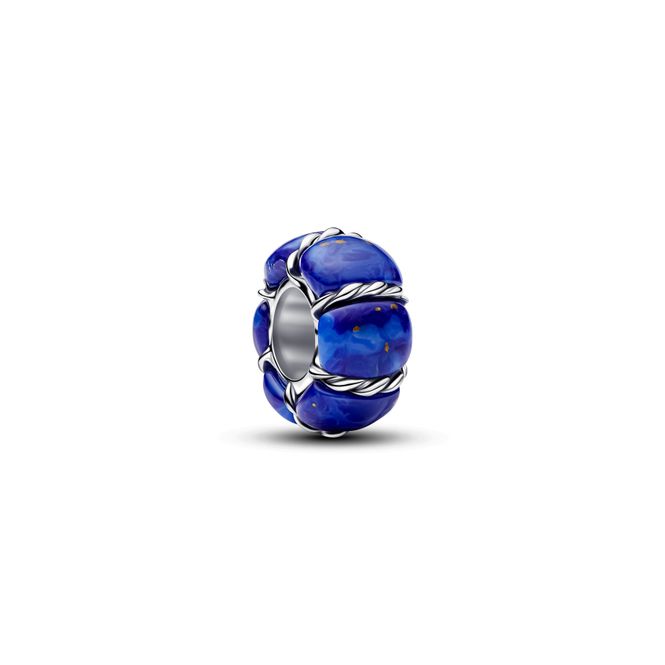 Hovedbilde Maritime Spacer Charm