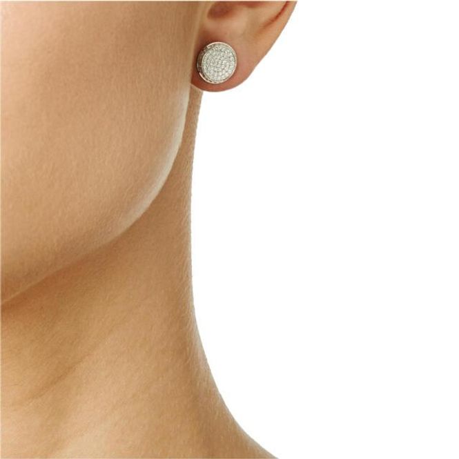 Hovedbilde Love Bowl Ear