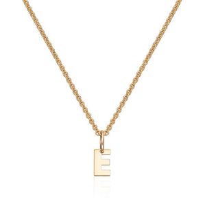 Hovedbilde Anheng bokstav E 585