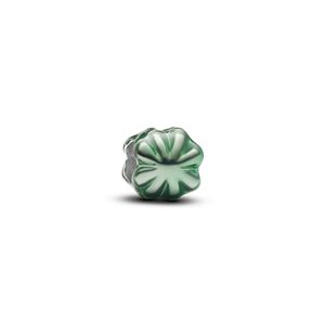Hovedbilde Mini Charm Clover 
