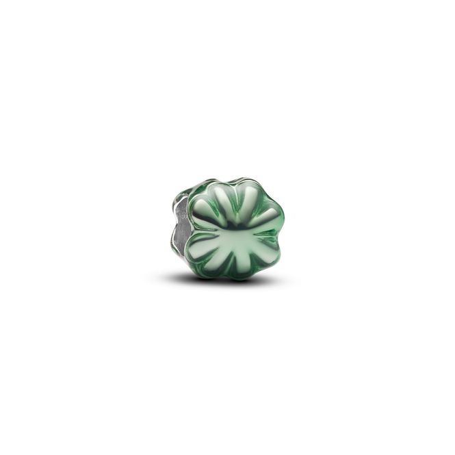 Hovedbilde Mini Charm Clover 