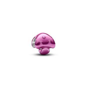 Hovedbilde Mini Charm Mushroom 