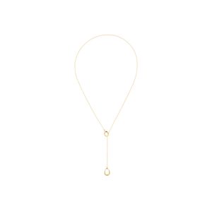 Hovedbilde OFFSPRING lariat necklace 