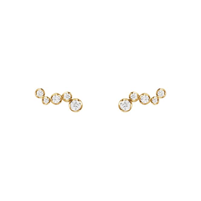 Hovedbilde SIGNATURE DIAMONDS