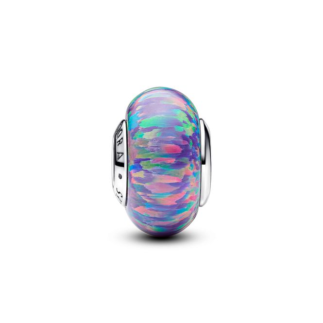 Hovedbilde Opalescent Purple Charm