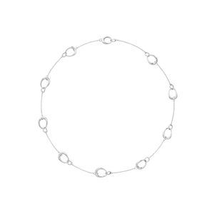 Hovedbilde Offspring halskjede - M/L