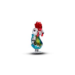 Hovedbilde Disney Moana Heihei Charm