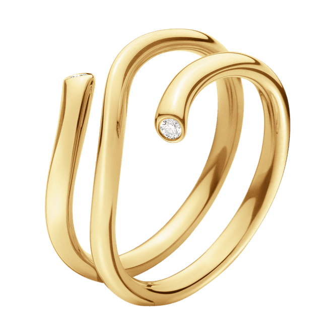 Hovedbilde MAGIC ring
