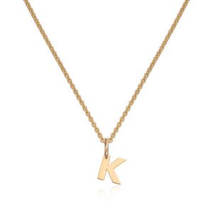 Hovedbilde Anheng bokstav K 585