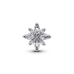 Hovedbilde Sparkling North Star Charm