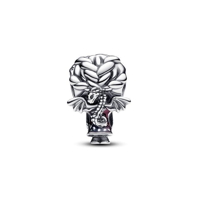 Hovedbilde Game of Thrones Daenerys Charm