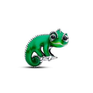 Hovedbilde Disney tangled pascal color-changing charm - ...