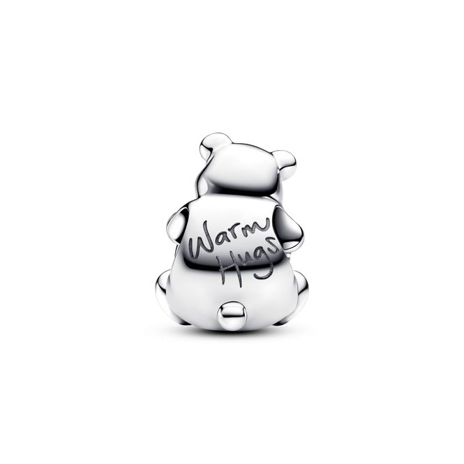 Hovedbilde Polar Bear Charm