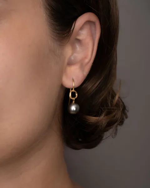 Vega Loop &Oslash;reheng