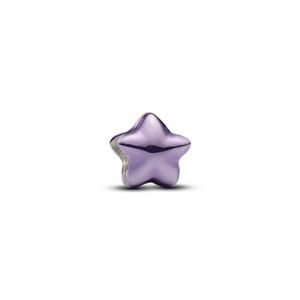 Hovedbilde Mini Charm Star 